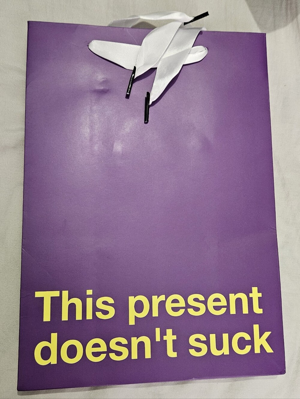 Funny Giftbags - Picture 2 of 5